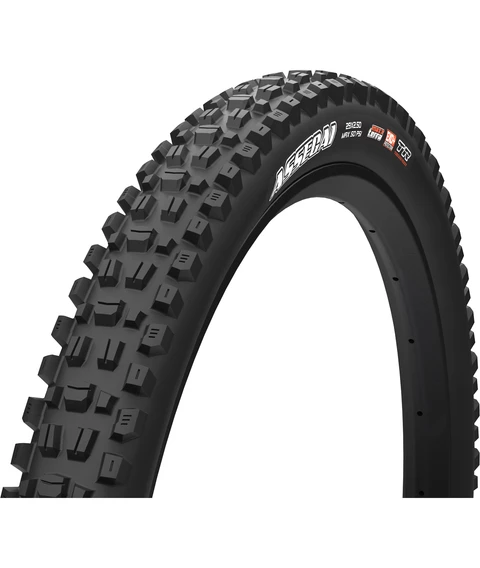 MAXXIS Pneu MTB Assegai Exo Maxxterra